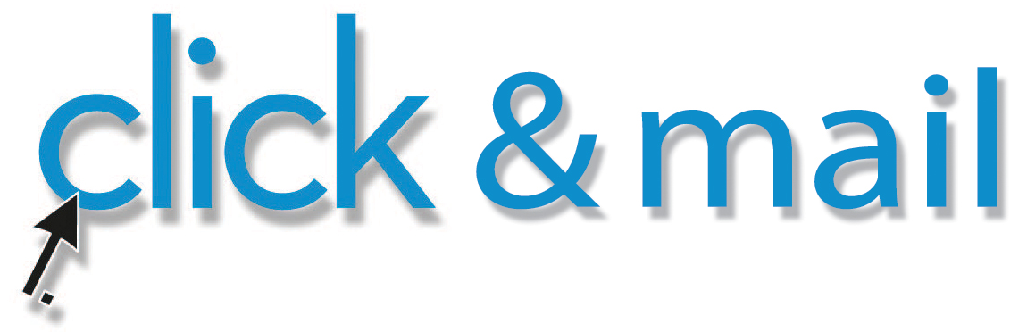 clicktomail1